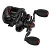 KastKing Royale Legend II Baitcasting Reels, Gear Ratio 5.4:1, Left Handed Fishing Reel view 1