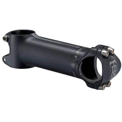 Ritchey COMP 4AXIS Stem 84D 130