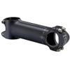 Ritchey COMP 4AXIS Stem 84D 130 view 1