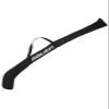 Bauer Hockey Individual Stick Bag, Black view 1