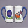 Traditions Coffee Mug (Florida Gators) view 1