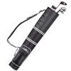 Champkey USA Golf Carry Bag - Lightweight Sunday Bag (Black) view 1