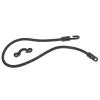 T-H Marine Fishing Rod Tie-Downs - Deck Mounted Bungee Cords Secure Fishing Rods - 18" view 4