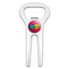 GRAPHICS & MORE Teen Titans Go! Logo Golf Golfing Divot Repair Tool Bottle Opener view 1