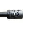 Aluminum Alloy Folding Pole Rod Replacement for Xiaomi Mi M365/Pro Foldable Electric Scooter Part Standpipe Folding Pole Stand Accessory view 3