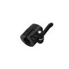 Aluminum Alloy Folding Pole Rod Replacement for Xiaomi Mi M365/Pro Foldable Electric Scooter Part Standpipe Folding Pole Stand Accessory view 4