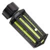JOES Racing - Caster/Camber Gauge with Magnetic Adapter view 1
