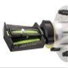 JOES Racing - Caster/Camber Gauge with Magnetic Adapter view 2