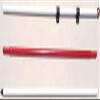 3pcs A99 Golf Portable Flag w. Cup Practice Hole Pole backyard Putting Green #1#2#3 (#1#2#3) view 3