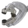 Attwood SP-421-RB-IR Shock Absorbing Transom Saver, Adjustable from 27 to 36 Inches, Heavy Duty Head, Roller and Trailer Mounts view 1
