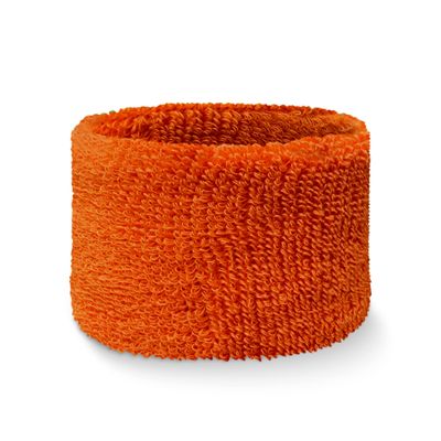 Couver Custom Sweatbands, Event Wristband Custom, Custom Number Terry Wristband