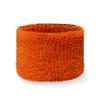 Couver Custom Sweatbands, Event Wristband Custom, Custom Number Terry Wristband view 1