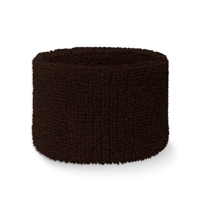 Couver Custom Sweatbands, Event Wristband Custom, Custom Number Terry Wristband