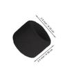 Couver Custom Sweatbands, Event Wristband Custom, Custom Number Terry Wristband view 2