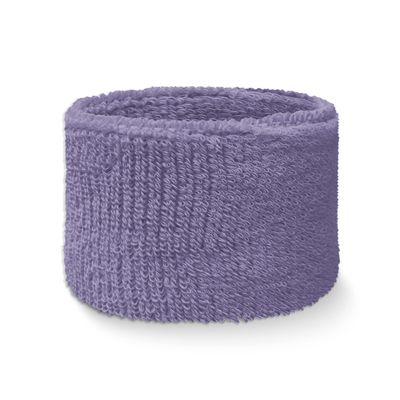 Couver Custom Sweatbands, Event Wristband Custom, Custom Number Terry Wristband