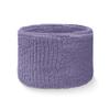 Couver Custom Sweatbands, Event Wristband Custom, Custom Number Terry Wristband view 1
