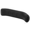 5 Colors Brake Lever Protector Cover, Silicone Grips Anti-Slip Protector Cycling Accessory(Black) view 4