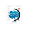 GOSEN GOSEN GUMZONE Gum Zone SSGZ11, black view 1