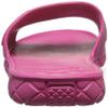 Arena Unisex's Waterlight Slide Sandals, Pink, 8 US view 3