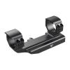Swampfox Independence Mount, 30mm 1.5" Centerline view 3