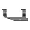 Swampfox Independence Mount, 30mm 1.5" Centerline view 4