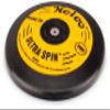 Nelco Discus | 1 KG Discus | Womens Discus 1KG | Ultra Super Spin Gold Discus | Competition Discus | Disc for Track | Discus Equipment view 1
