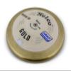 Nelco Gold Super Spin Competition Discus - 1.75 kg view 1