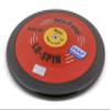 Nelco Lo Spin Competition Discus - 2.00 kg view 1