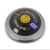 Nelco Super Spin Black Competition Discus - 1.75 kg view 1