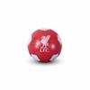 Liverpool FC Stress Ball (One Size) (Red) view 1