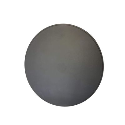 Disc Cover 365059 Works with Nordic-Track Elite 16.9 Elite 12.9T NTEL712140 Elliptical