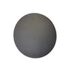 Disc Cover 365059 Works with Nordic-Track Elite 16.9 Elite 12.9T NTEL712140 Elliptical view 1