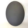 Disc Cover 365059 Works with Nordic-Track Elite 16.9 Elite 12.9T NTEL712140 Elliptical view 2