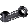 Ritchey Comp 4-Axis Stem - 90mm, 31.8, 30 Degree, Matte Black view 1