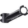 Ritchey Comp 4-Axis Stem - 90mm, 31.8, 30 Degree, Matte Black view 2