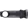 Ritchey Comp 4-Axis Stem - 90mm, 31.8, 30 Degree, Matte Black view 3