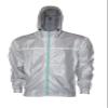 Compass 360 Ultra Pack Jacket - Women's, Cool White, Medium, UP22201-16-MD view 1