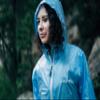 Compass 360 Ultra Pack Jacket - Women's, Cool White, Medium, UP22201-16-MD view 4