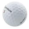 48 Taylormade TP5x AAAAA Mint Used Golf Balls view 1