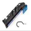 Park Tool PRS-TT - Deluxe Tool and Work Tray view 1