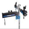 Park Tool PRS-TT - Deluxe Tool and Work Tray view 2