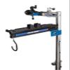 Park Tool PRS-TT - Deluxe Tool and Work Tray view 3