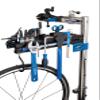 Park Tool PRS-TT - Deluxe Tool and Work Tray view 4