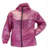 Compass 360 Ultra Pack Jacket - Women's, Pink, Large, UP22201-45-LG view 2