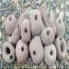 Climbing Holds Pack- 12 Large Bolt-on Holds with Various Difficulty (Brown) view 1