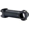Ritchey Comp 4-Axis-44 Stem: BB Black 80mm view 1