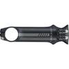 Ritchey Comp 4-Axis-44 Stem: BB Black 80mm view 2