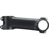 Ritchey Comp 4-Axis-44 Stem: BB Black 80mm view 3