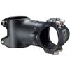 Ritchey Comp 4-Axis-44 Stem: BB Black 80mm view 4