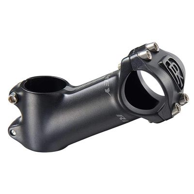 Ritchey Comp 4-Axis Stem - 110mm, 31.8, 30 Degree, Matte Black
